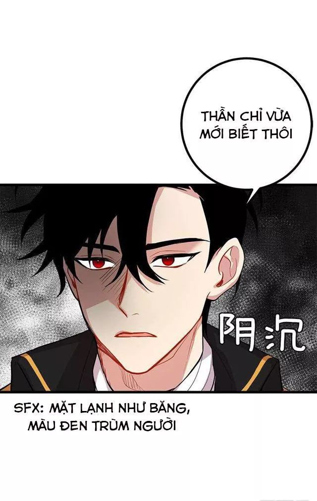 Tôi Là Tiểu Thư Của Gia Đình Này Chapter 43 - 39