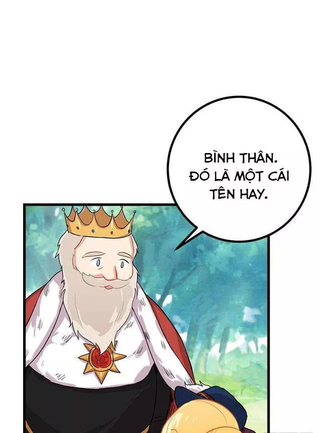 Tôi Là Tiểu Thư Của Gia Đình Này Chapter 43 - 42