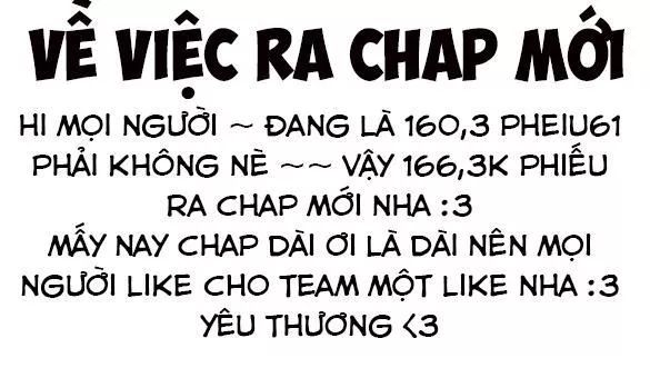 Tôi Là Tiểu Thư Của Gia Đình Này Chapter 43 - 45