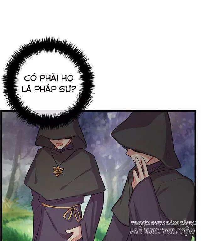 Tôi Là Tiểu Thư Của Gia Đình Này Chapter 44 - 11