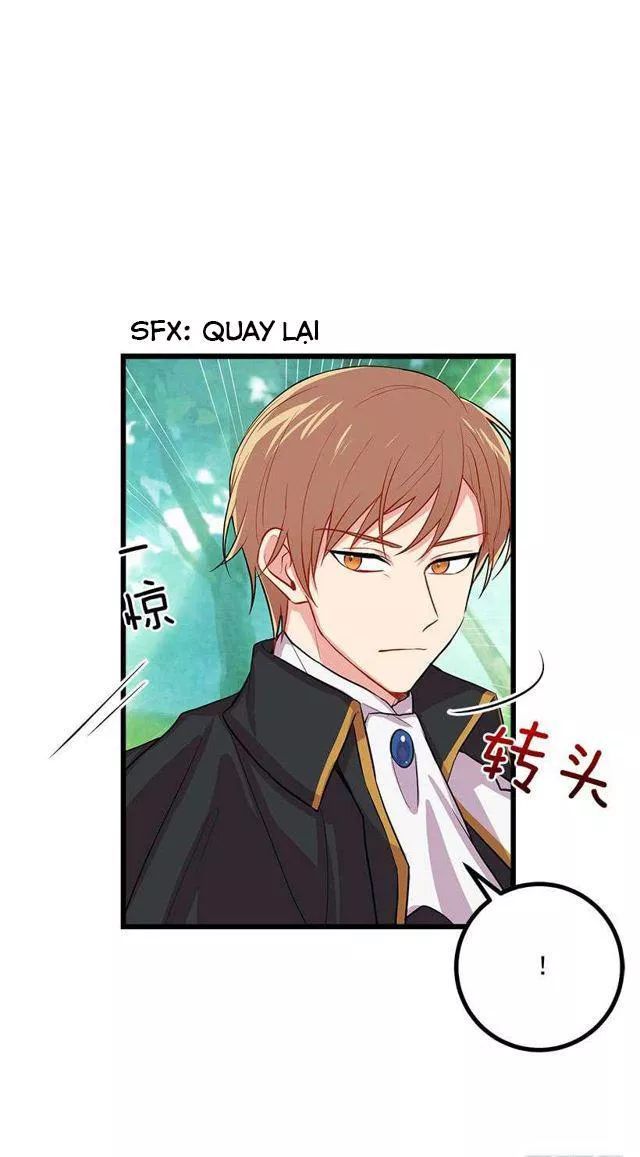 Tôi Là Tiểu Thư Của Gia Đình Này Chapter 44 - 12