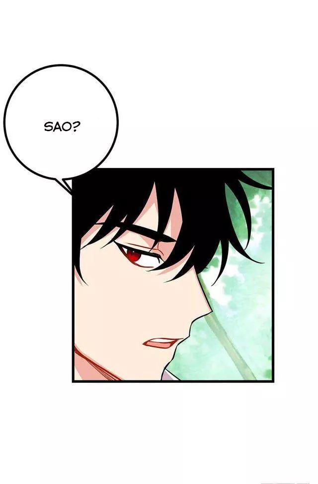 Tôi Là Tiểu Thư Của Gia Đình Này Chapter 44 - 14