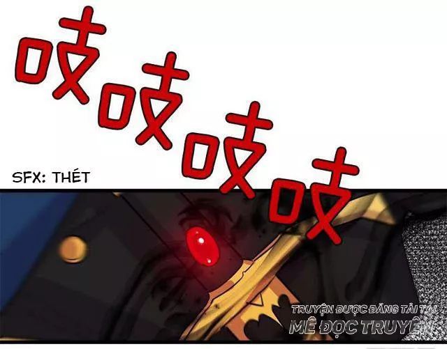 Tôi Là Tiểu Thư Của Gia Đình Này Chapter 44 - 16