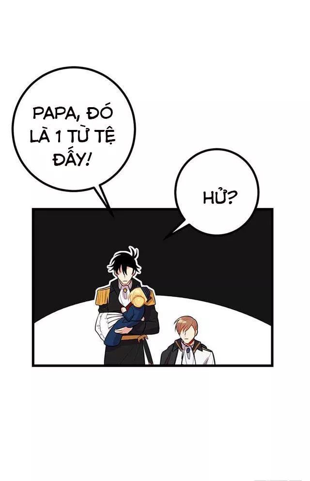 Tôi Là Tiểu Thư Của Gia Đình Này Chapter 44 - 19