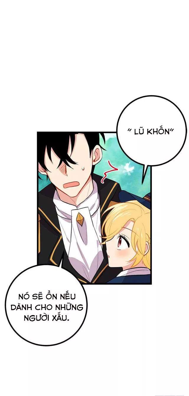 Tôi Là Tiểu Thư Của Gia Đình Này Chapter 44 - 20