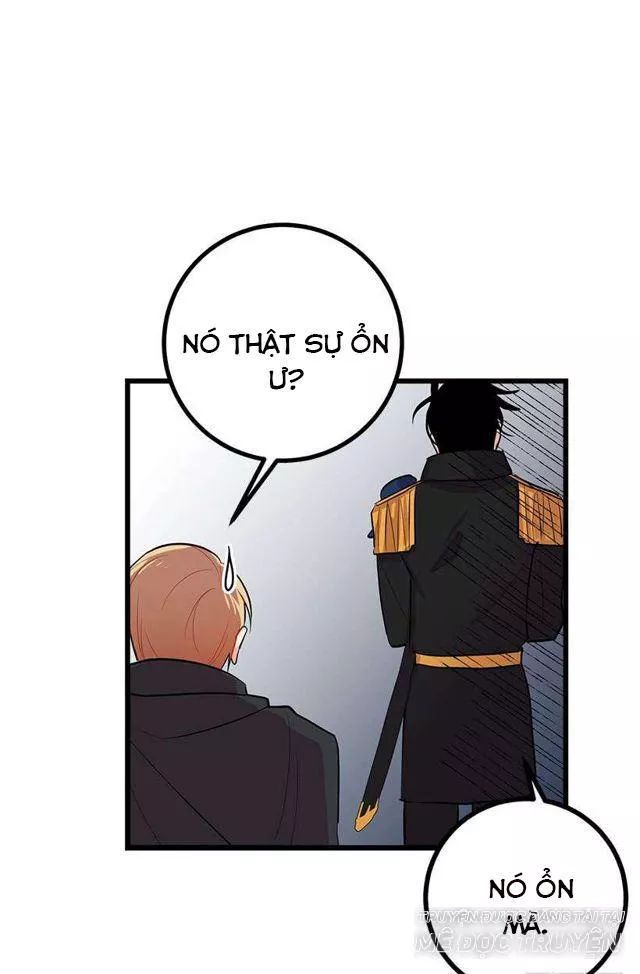 Tôi Là Tiểu Thư Của Gia Đình Này Chapter 44 - 21