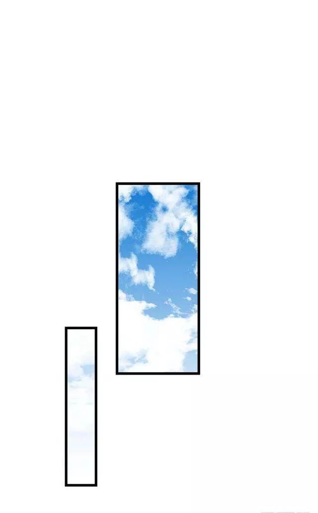 Tôi Là Tiểu Thư Của Gia Đình Này Chapter 44 - 22