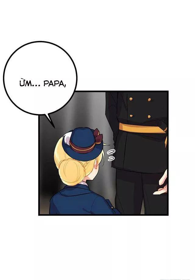 Tôi Là Tiểu Thư Của Gia Đình Này Chapter 44 - 25