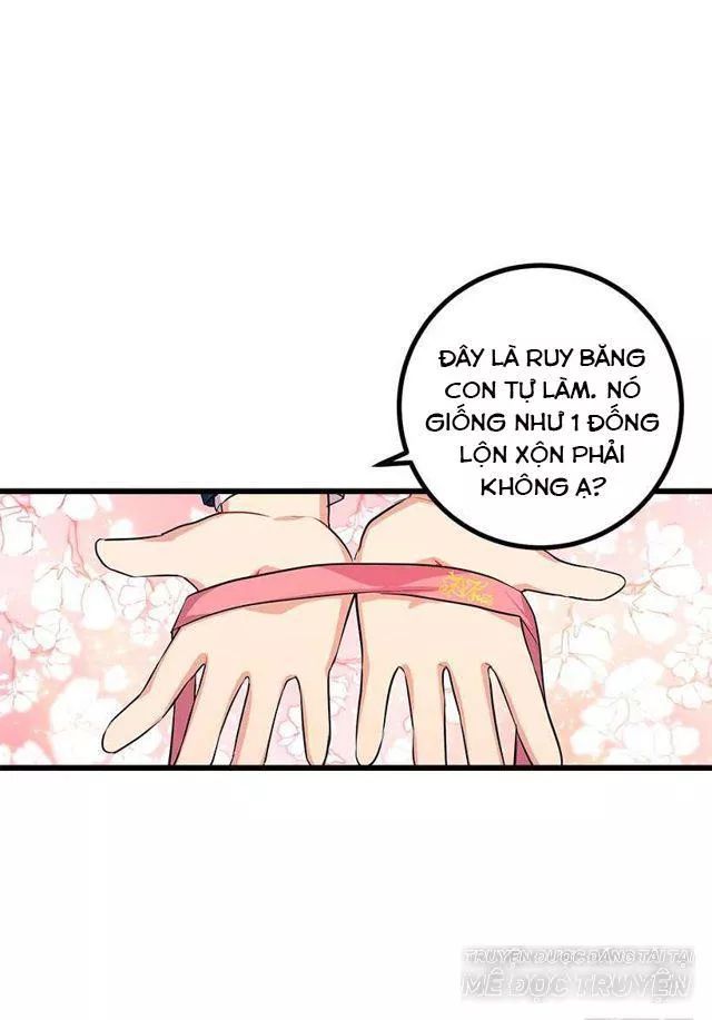 Tôi Là Tiểu Thư Của Gia Đình Này Chapter 44 - 26