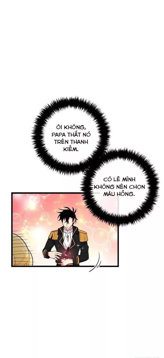 Tôi Là Tiểu Thư Của Gia Đình Này Chapter 44 - 28