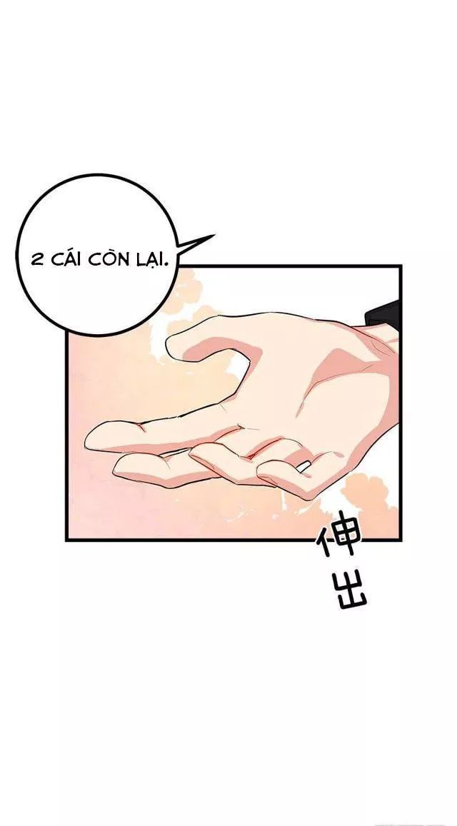 Tôi Là Tiểu Thư Của Gia Đình Này Chapter 44 - 30