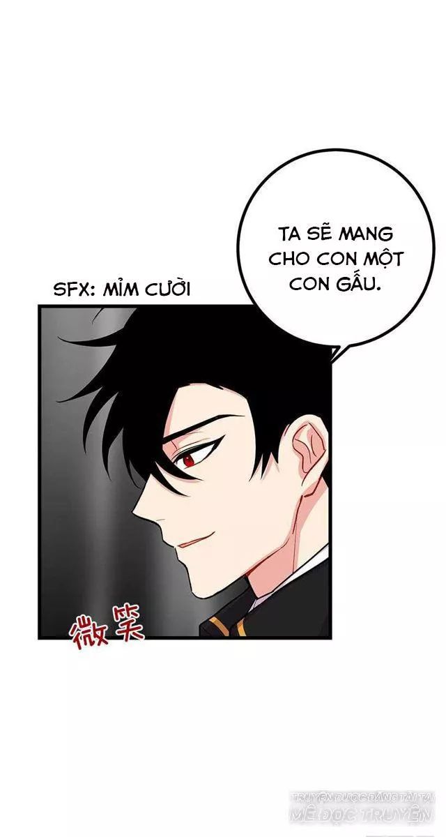 Tôi Là Tiểu Thư Của Gia Đình Này Chapter 44 - 36