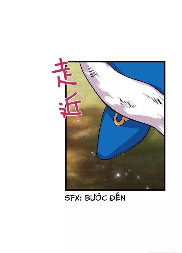 Tôi Là Tiểu Thư Của Gia Đình Này Chapter 44 - 44