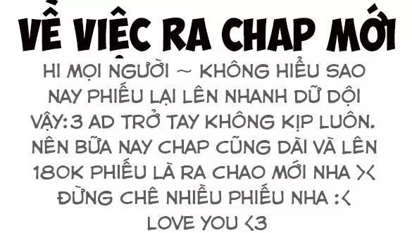 Tôi Là Tiểu Thư Của Gia Đình Này Chapter 44 - 47