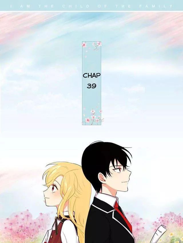 Tôi Là Tiểu Thư Của Gia Đình Này Chapter 45 - 2