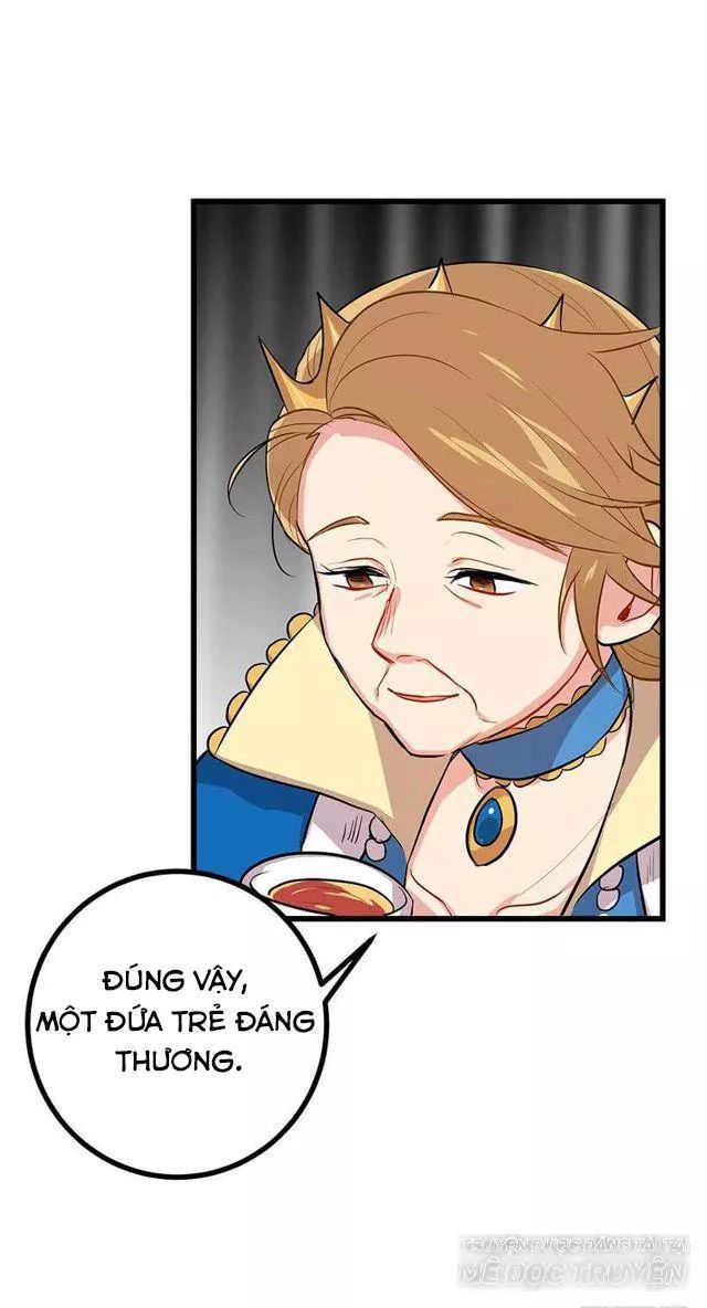 Tôi Là Tiểu Thư Của Gia Đình Này Chapter 45 - 11