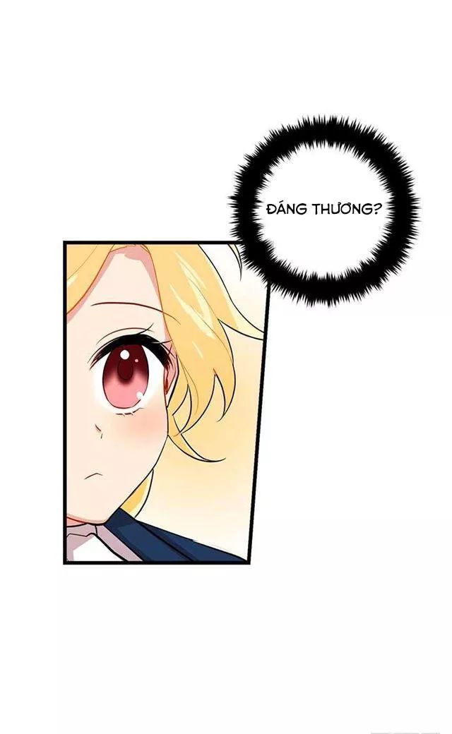 Tôi Là Tiểu Thư Của Gia Đình Này Chapter 45 - 12