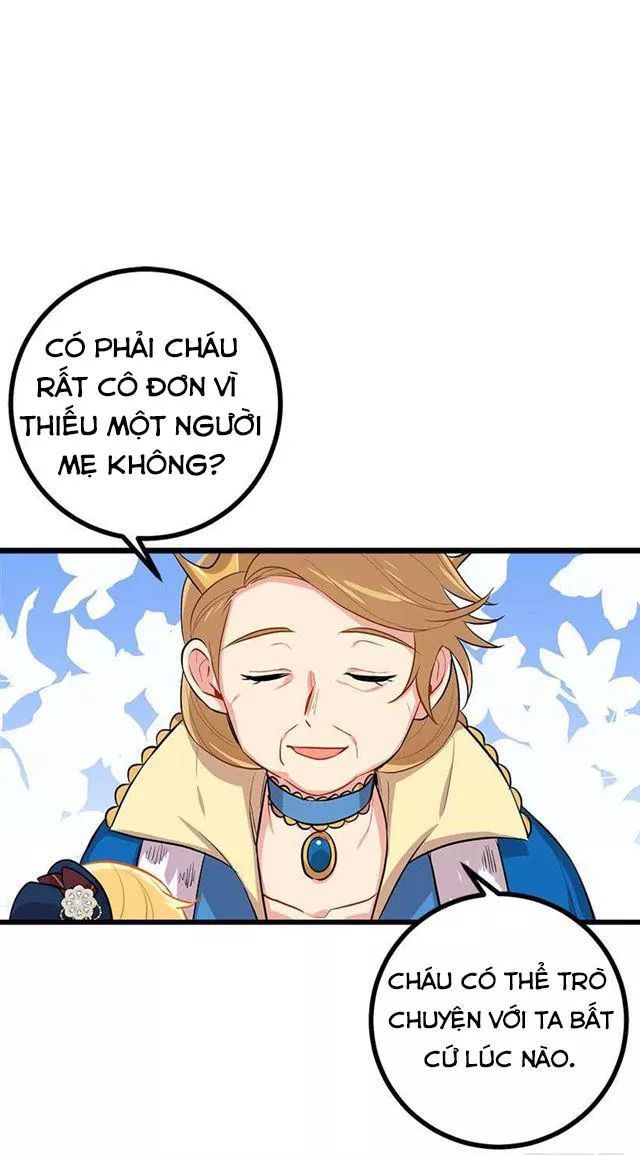 Tôi Là Tiểu Thư Của Gia Đình Này Chapter 45 - 15