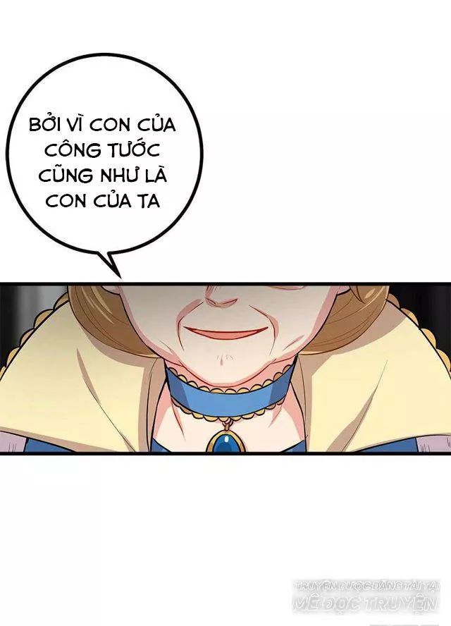 Tôi Là Tiểu Thư Của Gia Đình Này Chapter 45 - 16