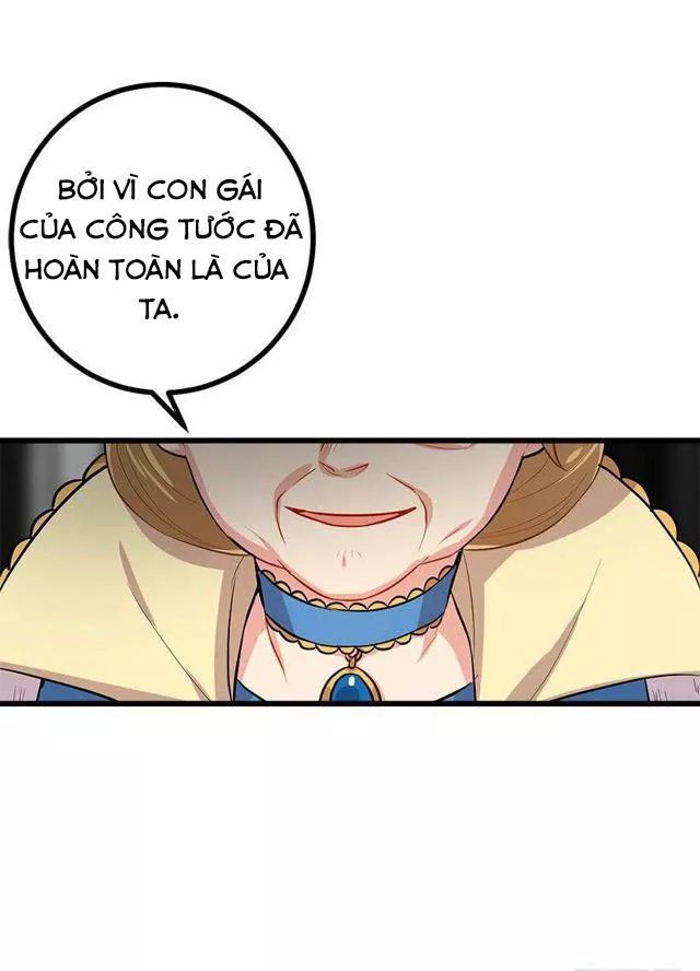 Tôi Là Tiểu Thư Của Gia Đình Này Chapter 45 - 17