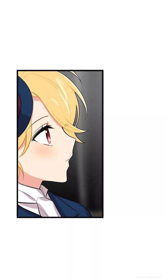 Tôi Là Tiểu Thư Của Gia Đình Này Chapter 45 - 18