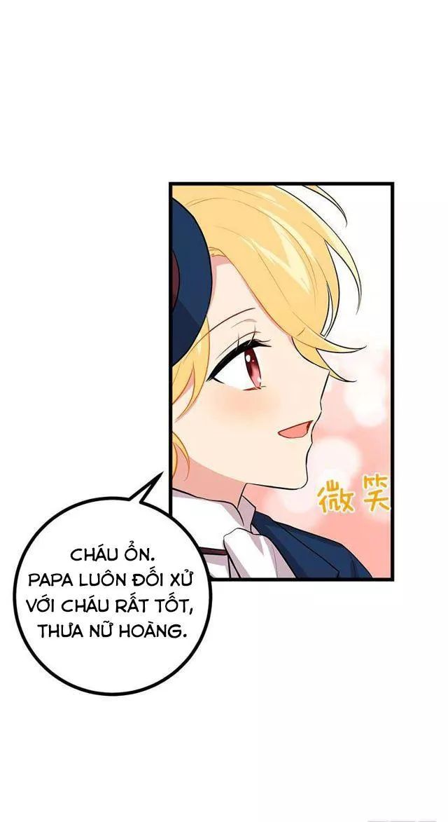 Tôi Là Tiểu Thư Của Gia Đình Này Chapter 45 - 19
