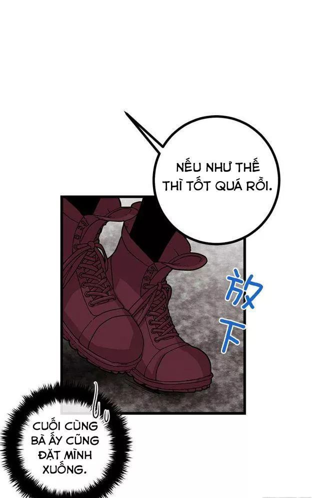 Tôi Là Tiểu Thư Của Gia Đình Này Chapter 45 - 20