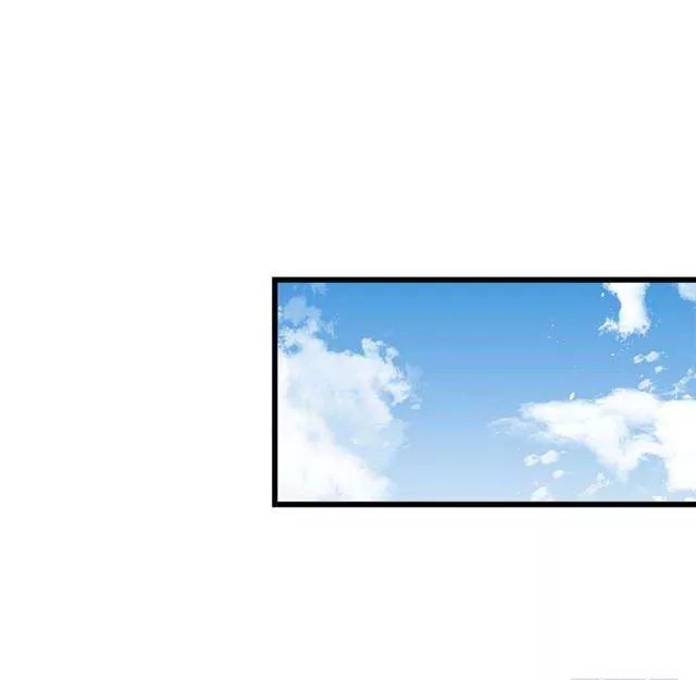 Tôi Là Tiểu Thư Của Gia Đình Này Chapter 45 - 3