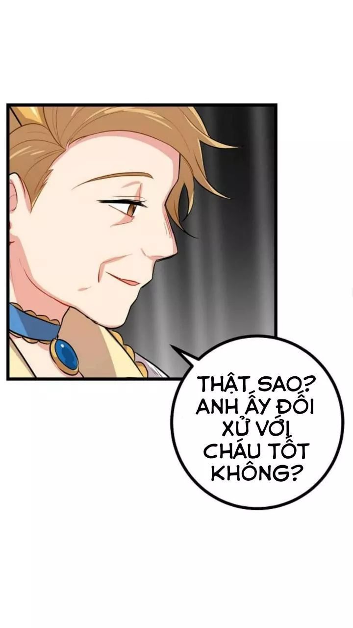 Tôi Là Tiểu Thư Của Gia Đình Này Chapter 45 - 24