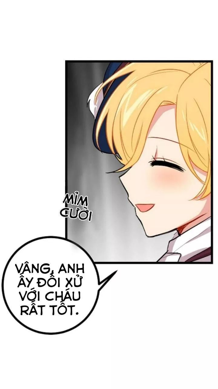 Tôi Là Tiểu Thư Của Gia Đình Này Chapter 45 - 25