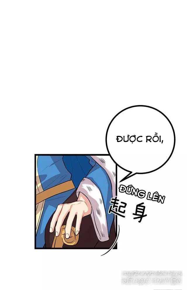 Tôi Là Tiểu Thư Của Gia Đình Này Chapter 45 - 26