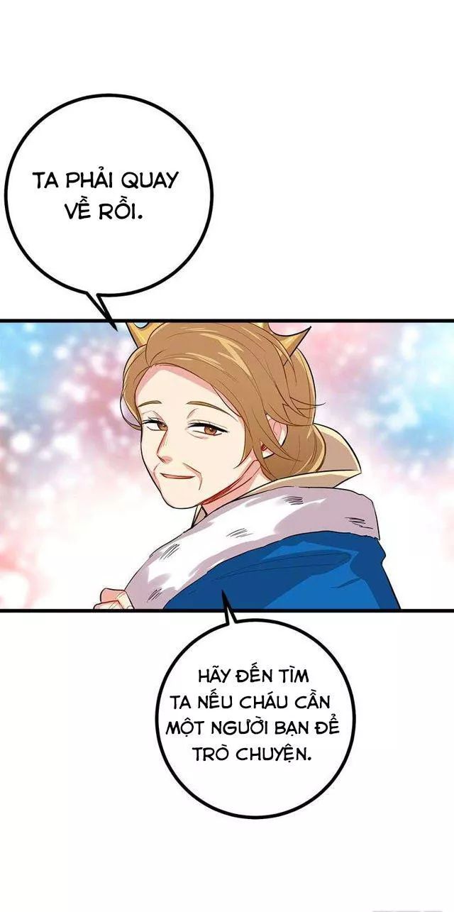 Tôi Là Tiểu Thư Của Gia Đình Này Chapter 45 - 27