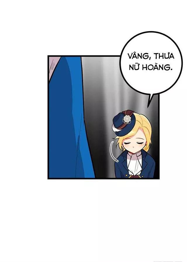 Tôi Là Tiểu Thư Của Gia Đình Này Chapter 45 - 28