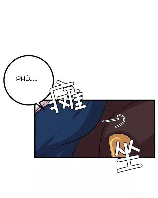 Tôi Là Tiểu Thư Của Gia Đình Này Chapter 45 - 29