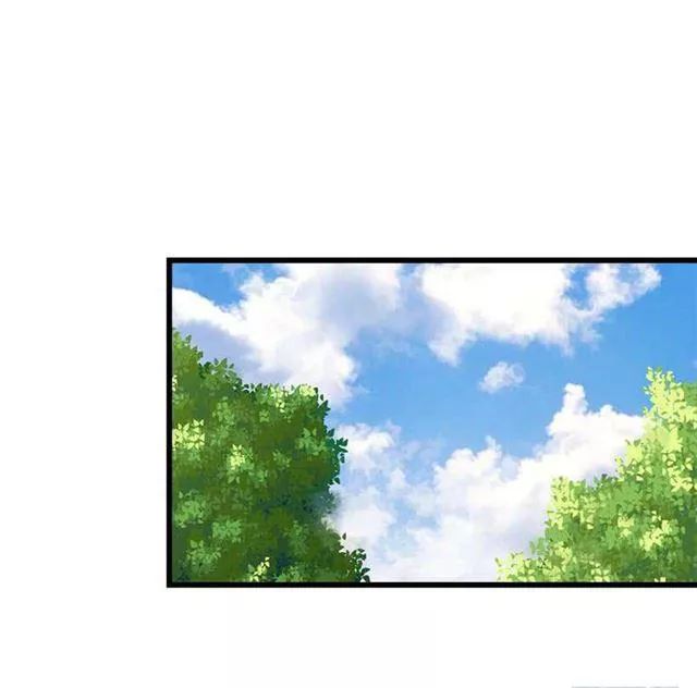 Tôi Là Tiểu Thư Của Gia Đình Này Chapter 45 - 33