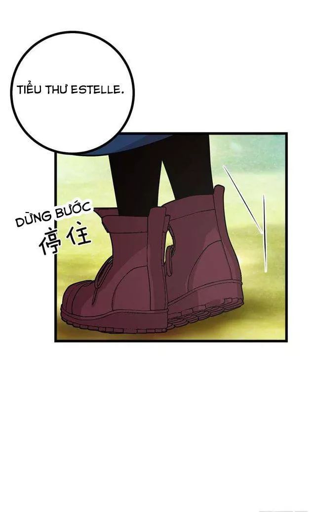 Tôi Là Tiểu Thư Của Gia Đình Này Chapter 45 - 34