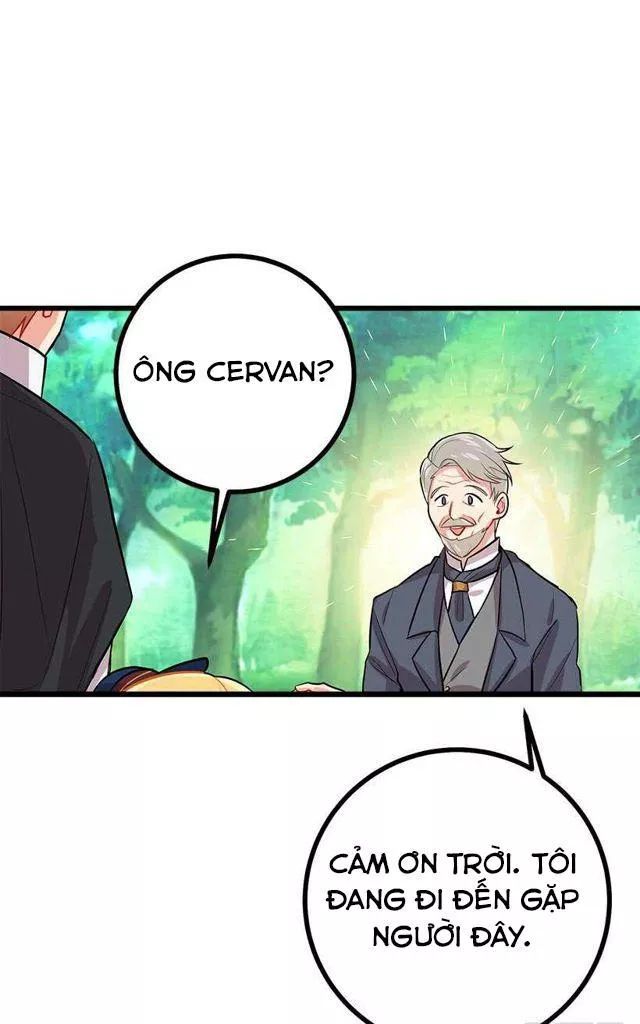 Tôi Là Tiểu Thư Của Gia Đình Này Chapter 45 - 35