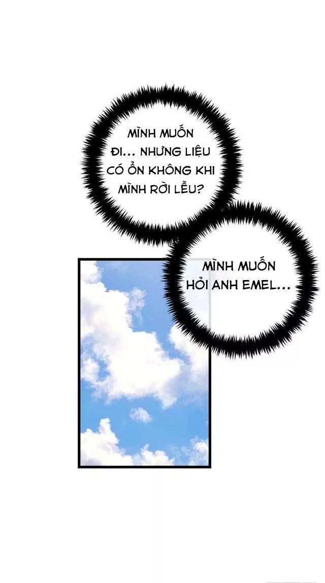 Tôi Là Tiểu Thư Của Gia Đình Này Chapter 45 - 37