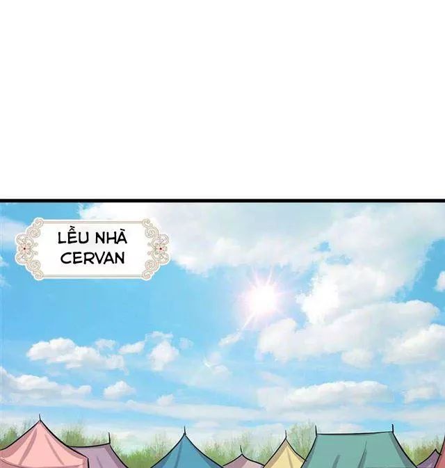 Tôi Là Tiểu Thư Của Gia Đình Này Chapter 45 - 40