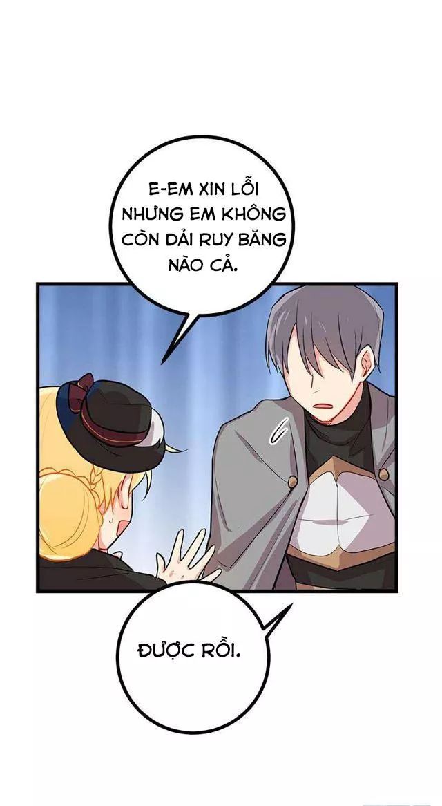 Tôi Là Tiểu Thư Của Gia Đình Này Chapter 45 - 42