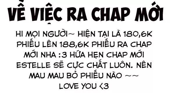 Tôi Là Tiểu Thư Của Gia Đình Này Chapter 45 - 45