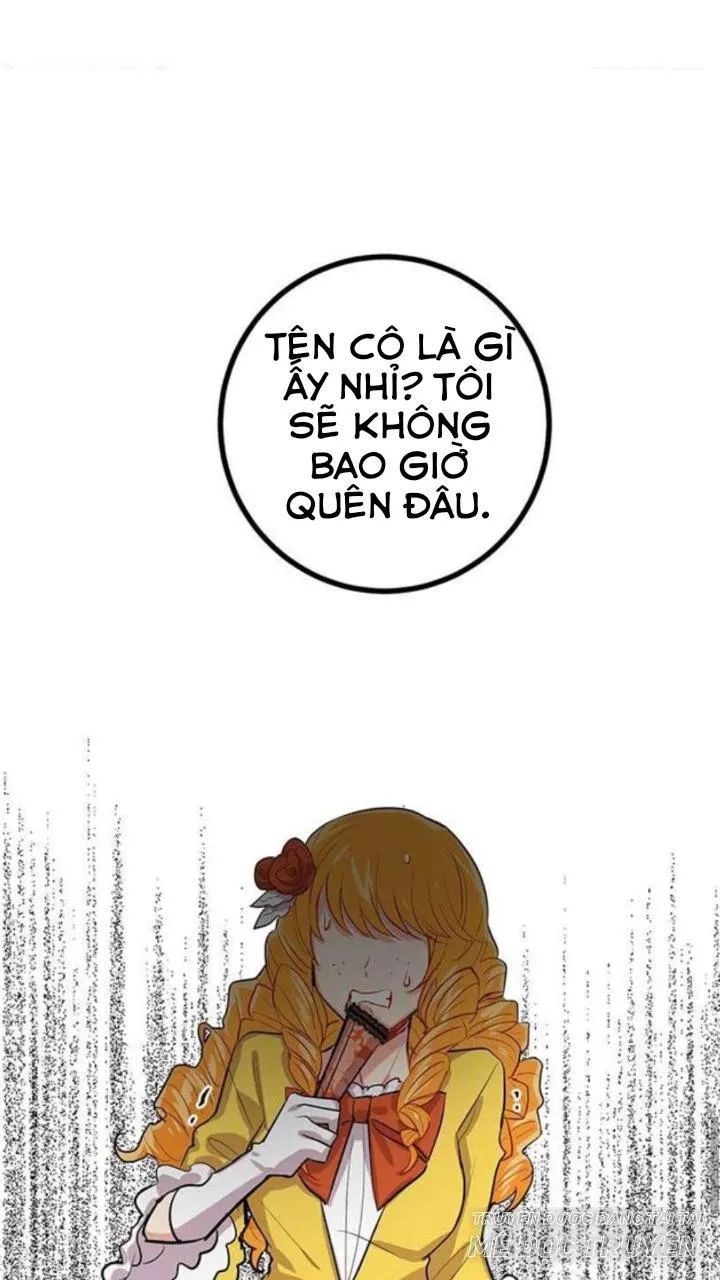 Tôi Là Tiểu Thư Của Gia Đình Này Chapter 46 - 21