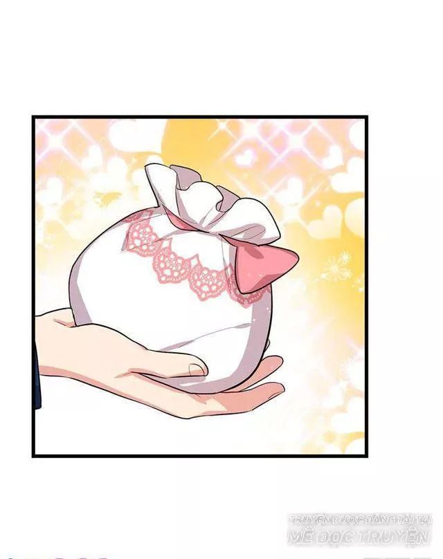 Tôi Là Tiểu Thư Của Gia Đình Này Chapter 47 - 16