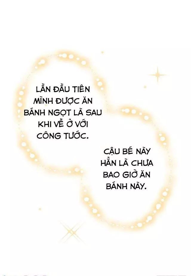Tôi Là Tiểu Thư Của Gia Đình Này Chapter 47 - 18