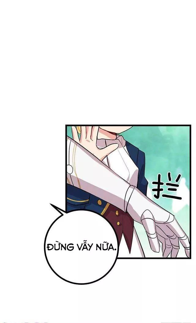 Tôi Là Tiểu Thư Của Gia Đình Này Chapter 47 - 23