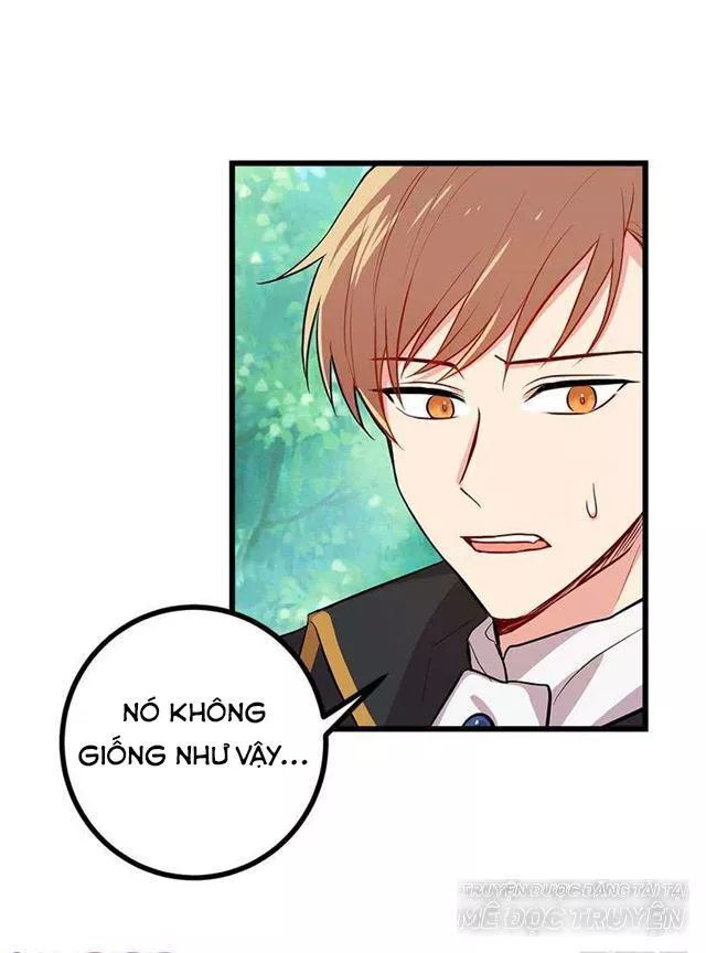 Tôi Là Tiểu Thư Của Gia Đình Này Chapter 47 - 27