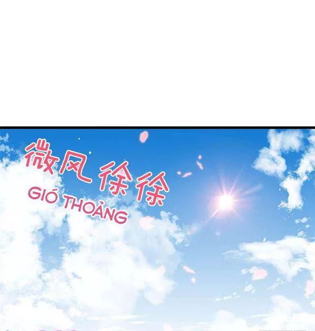 Tôi Là Tiểu Thư Của Gia Đình Này Chapter 47 - 35