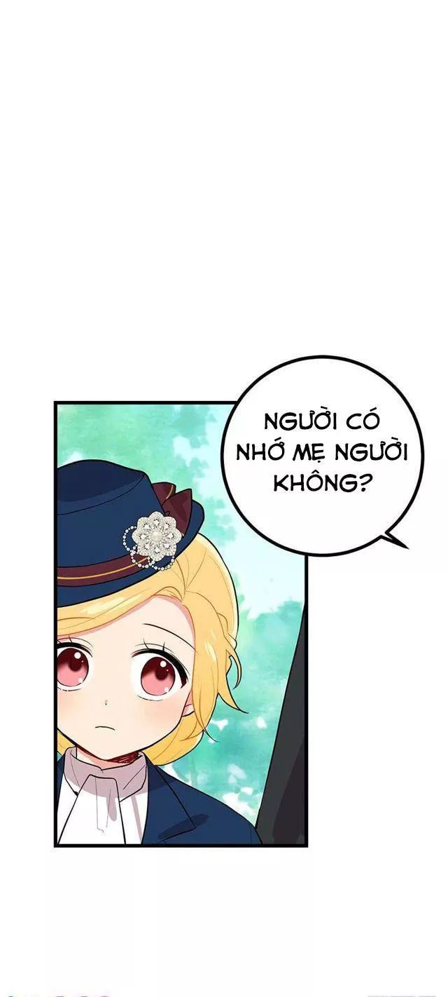 Tôi Là Tiểu Thư Của Gia Đình Này Chapter 47 - 36