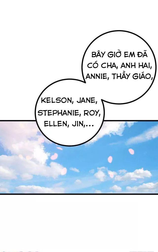 Tôi Là Tiểu Thư Của Gia Đình Này Chapter 47 - 39