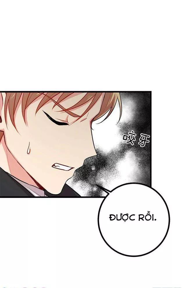 Tôi Là Tiểu Thư Của Gia Đình Này Chapter 47 - 5